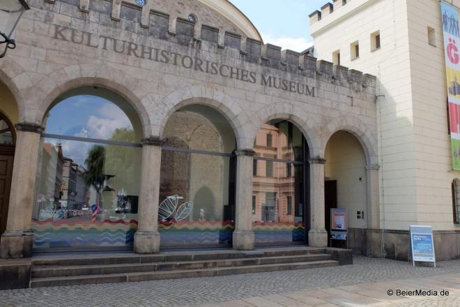 Bildtitel: Wofür braucht man überhaupt ein Girokonto? Bild zu Wofür braucht man überhaupt ein Girokonto?