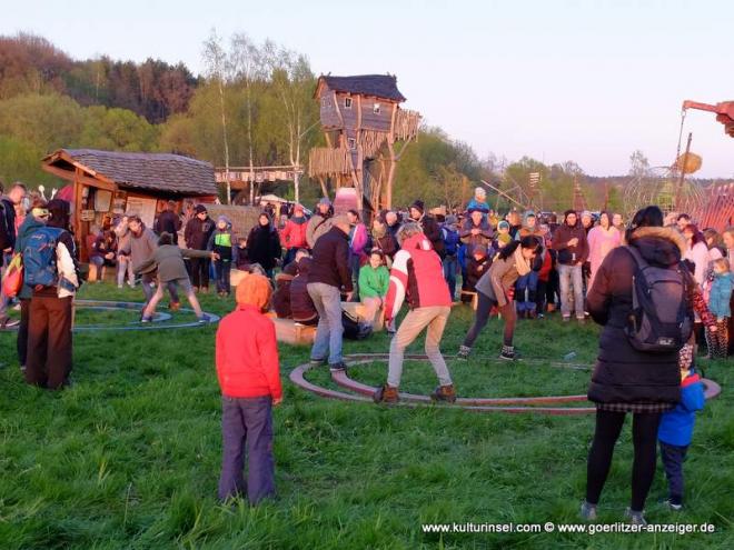 Bild zu 