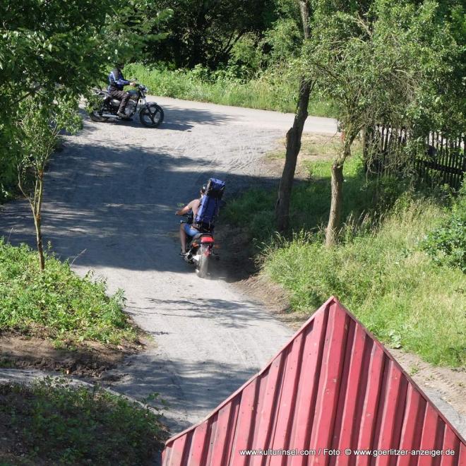 Bild zu 
