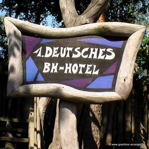 Bild zu Schon mal im Winter kulturgeinselt?