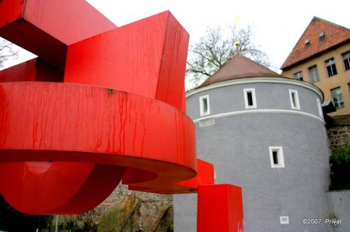 Bild zu Brgerpicknick im Grlitzer Stadtpark