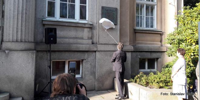 Bild zu Bedeutende deutsch-bhmische Architekten