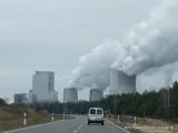 Bild zu Die Lausitz – was macht man damit?
