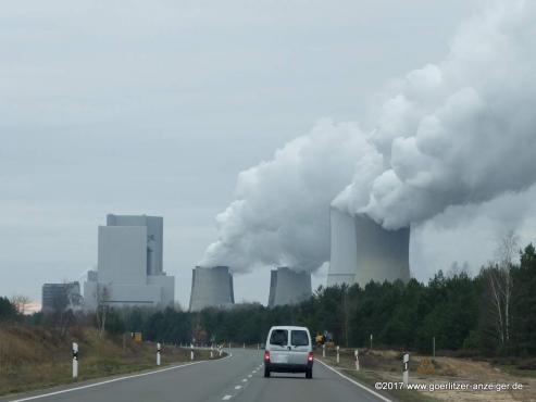 Bild zu Die Lausitz  was macht man damit?