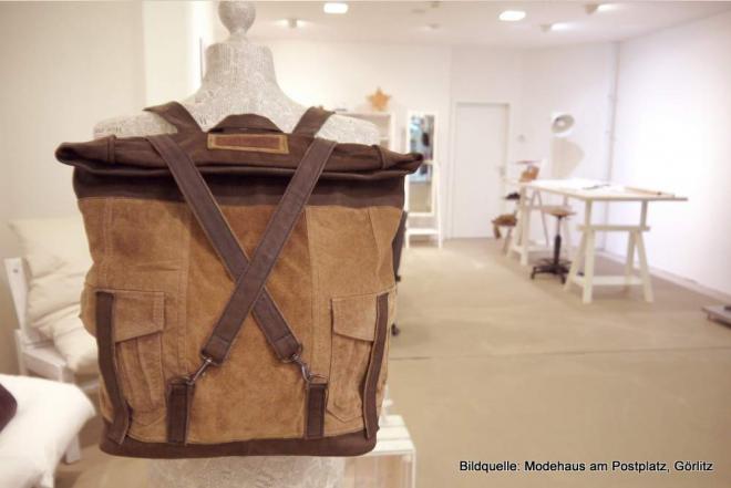 Nachhaltigkeit und Transparenz in der Mode: Kollektion in Görlitz Nachhaltigkeit und Transparenz in der Mode: Kollektion in Görlitz