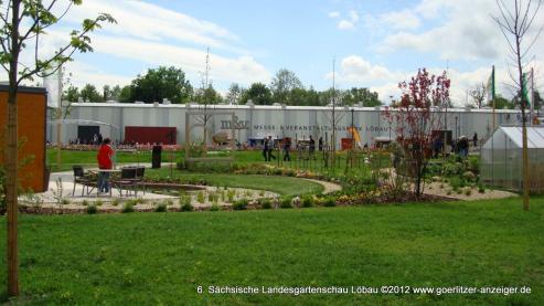 Bild zu Freie Stellen und Ausbildung in der Oberlausitz