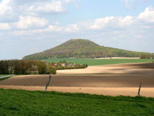Bild zu ffentlichkeit kann an internationaler Vulkanismus-Tagung in Grlitz teilhaben