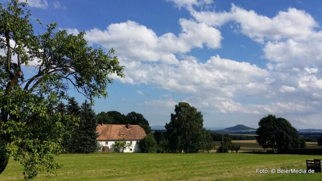 Untersttzung fr Pendler aus Polen und Tschechien