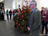 Bild zu Sternsinger im Landratsamt in Grlitz