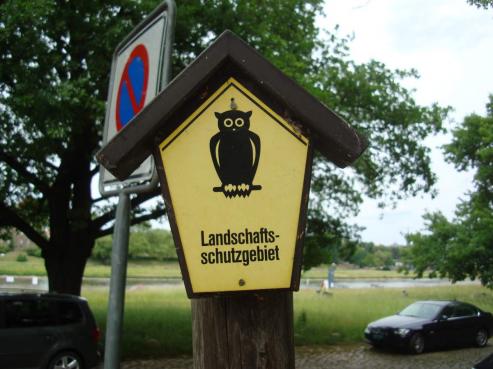 Bild zu Sachsen verlngert und erweitert Soforthilfe-Programm fr Kultureinrichtungen