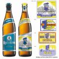 Landskron mit limitierter Retro-Kiste