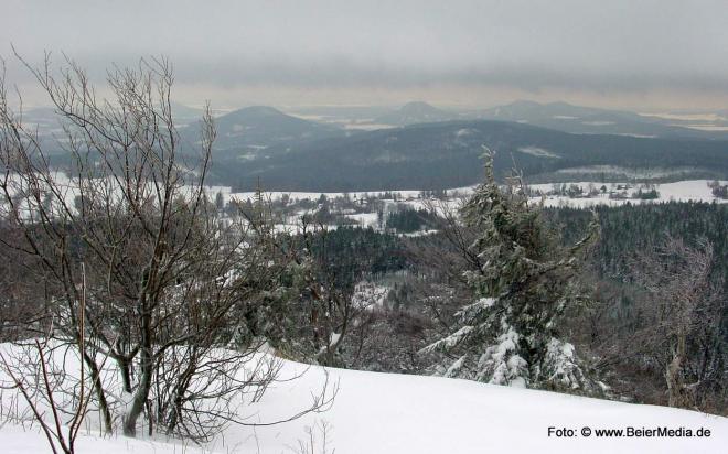 Tipps für die Autoreise im Winter Tipps für die Autoreise im Winter