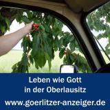 Bild zu Aufruf zum Tag der Oberlausitz am 21. August 2022 