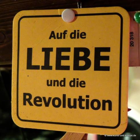 Bild zu Die sieben Punkte: Das bringt das Jahr 2016 fr Grlitz