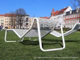 Bild zu In Grlitz grnt es bunt