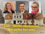 Bild zu Der leise Wahlkampf