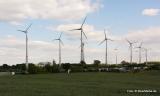 Bild zu Wirtschaftsentwicklung fr Grlitz