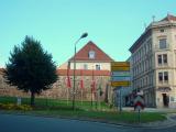 Bild zu Interventions- und Koordinierungsstelle bei huslicher Gewalt im Landkreis Grlitz