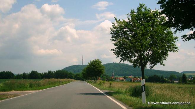 Bild zu Anspruch: beste Ideen fr Lbau Stadt und Land finden