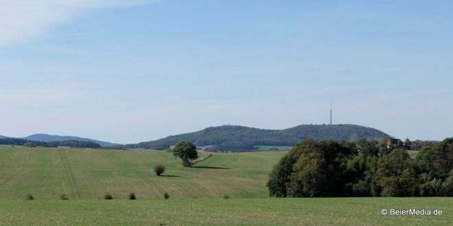 Bildtitel: Sich arrangieren mit der neuen Normalität Bild zu Sich arrangieren mit der neuen Normalität