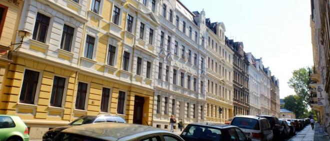 Bildtitel: Instandhaltungs- und Genehmigungspflicht: Vor diesen Problemen stehen Eigentümer Bild zu Instandhaltungs- und Genehmigungspflicht: Vor diesen Problemen stehen Eigentümer
