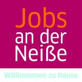 Bild zu Schanghaien auf dem Altstadtfest Grlitz