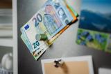 Bild zu 500 Euro mehr im Monat: IG BAU kmpft fr bessere Bezahlung auf dem Bau