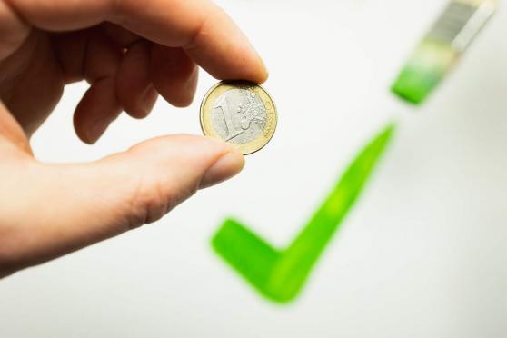 Bild zu Mehr Geld fr Maler und Lackierer im Landkreis Grlitz