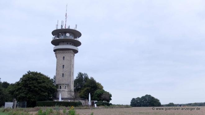 Bildtitel: Grenzwerte bislang bei weitem nicht erreicht Bild zu Grenzwerte bislang bei weitem nicht erreicht