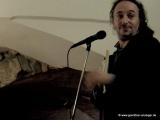 Bild zu Art Performance bei Art Goreliz