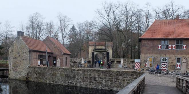 Bildtitel: Regionen aus eigenem Erleben zu vergleichen liefert Anregungen in Fülle Bild zu Regionen aus eigenem Erleben zu vergleichen liefert Anregungen in Fülle