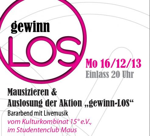 Bild zu Grlitzer Kulturquartal