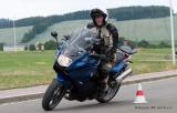Bild zu MC Grlitz ldt zur ADMV-Rallye