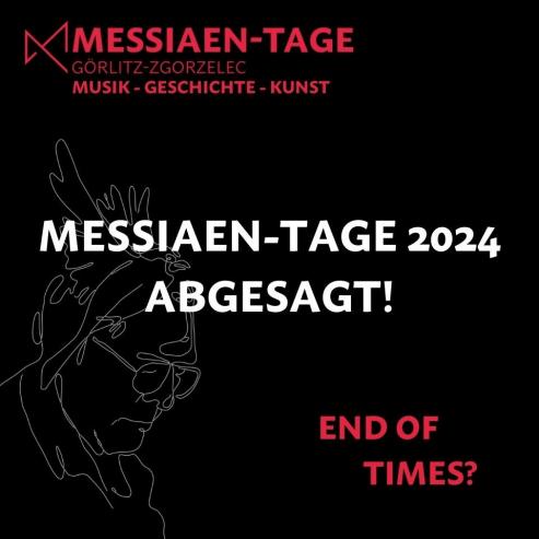 Bild zu Musikalisches Gedenken unter Finanznten