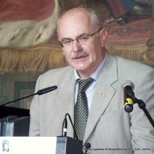 Bild zu Breslau ffentlich und privat: Ein neuer Stadtfhrer von Dr. Maciej &#321;agiewski 