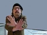 Bild zu Grlitzer Kantinenlesen in 100. Ausgabe