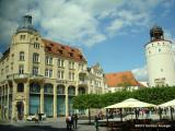 Bild zu Sicherheitslage in Grlitz