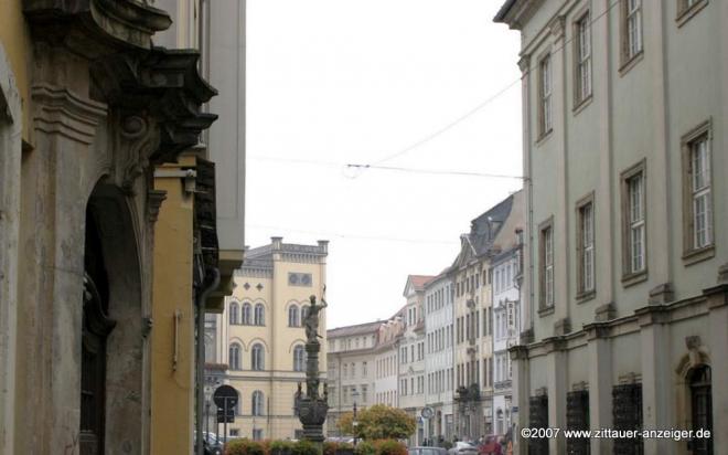 Bildtitel: Jetzt Vorschläge für den Bürgerpreis im Landkreis Görlitz einreichen! Bild zu Jetzt Vorschläge für den Bürgerpreis im Landkreis Görlitz einreichen!