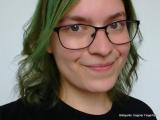 Bild zu Kunst in der Rabryka