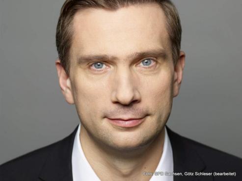 Bild zu Wirtschaftsminister kommt nach Grlitz