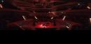 Bildtitel: Martin Kohlstedt Elbphilharmonie Hamburg Bild zu Martin Kohlstedt Elbphilharmonie Hamburg