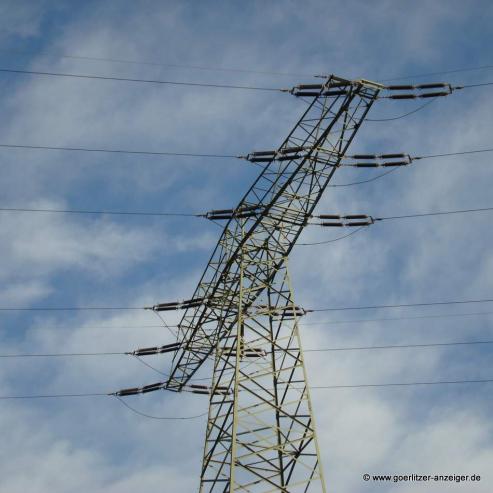 Bild zu Verteilnetze bremsen Energiewende aus