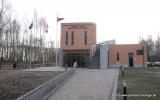 Bild zu Spurensuche im StaLag VIIIa