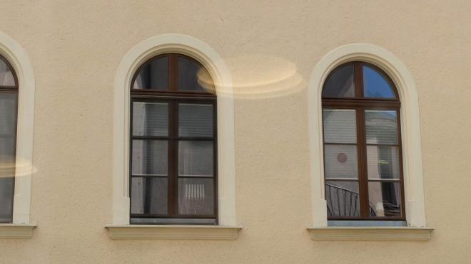 Bildtitel: Teilnehmer müssen sich anmelden Bild zu Teilnehmer müssen sich anmelden