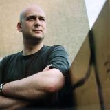 Bild zu Literatur und Musik beim Grlitzer Kantinenlesen im November
