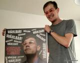 Bild zu Ein Drittel der Direktkandidaten beim Wahlforum ausgeschlossen