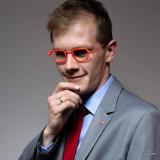 Bild zu Krause macht Politik