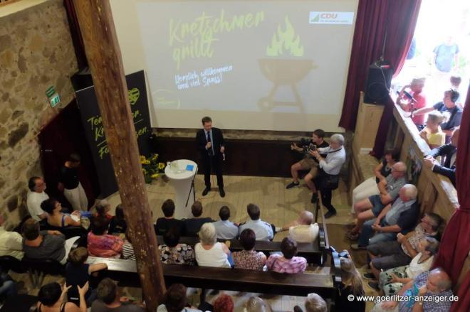 Bildtitel: Ländlicher Raum in der Entwicklung gleichberechtigt zu den Ballungszentren Bild zu Ländlicher Raum in der Entwicklung gleichberechtigt zu den Ballungszentren