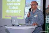 Bild zu KUBA gehrt nun zum Landkreis Grlitz