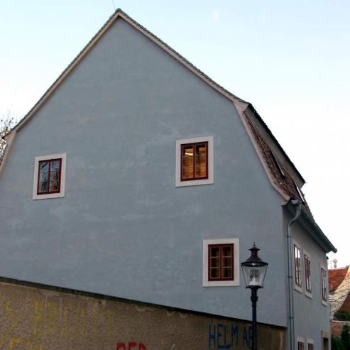 Bild zu Fr StartUps in Zittau